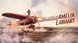 Tras la pista de Amelia Earhart