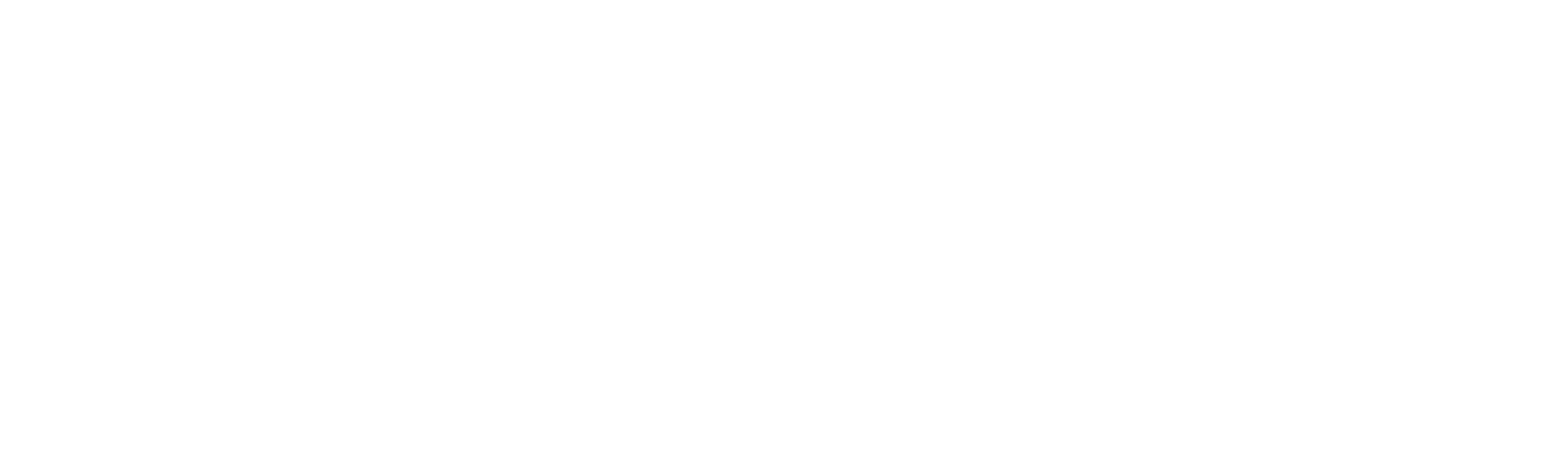 Finding Amelia