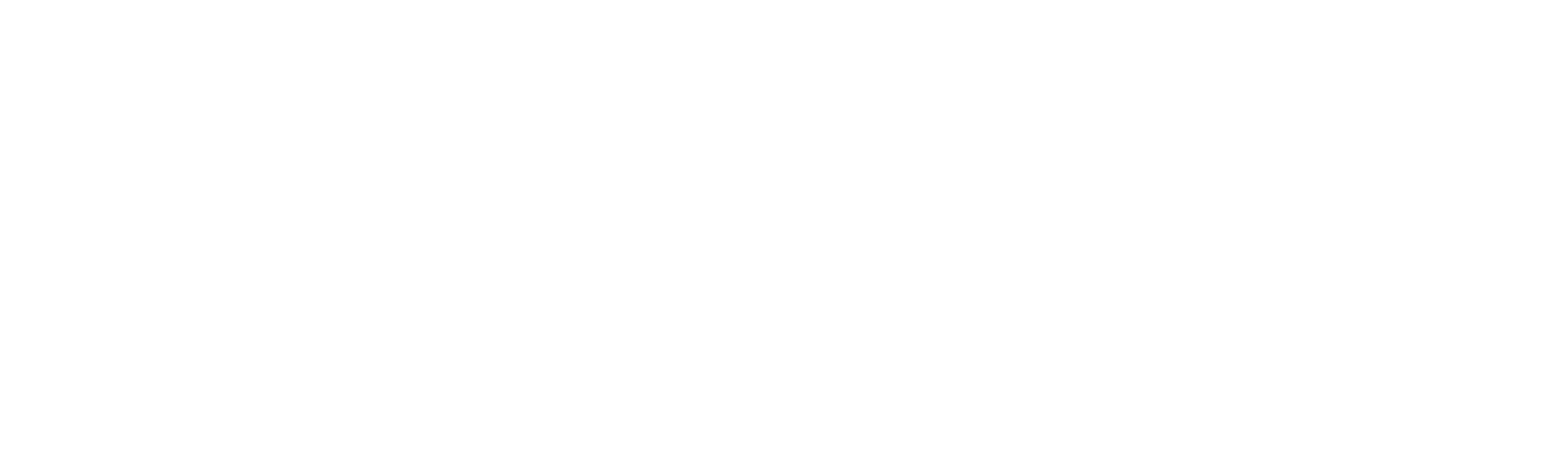 Cel mai frumos cadou