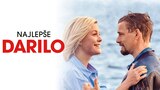 Najlepše darilo