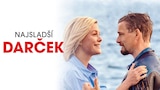 Najsladší darček