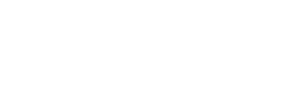 Who Hired the Hitman?