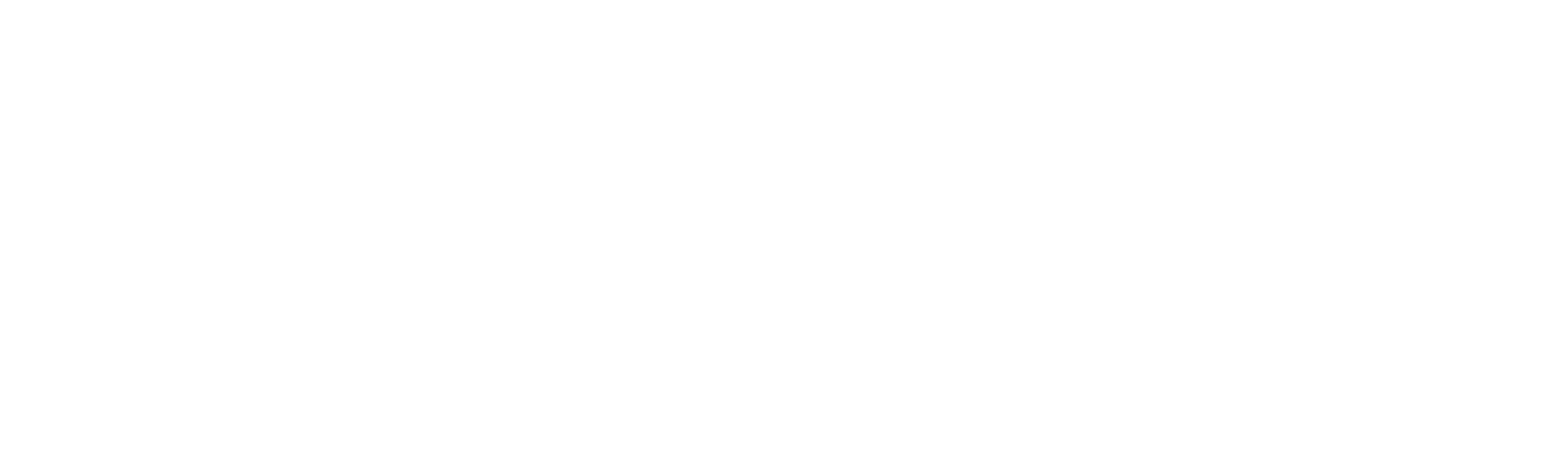 Who Hired the Hitman?