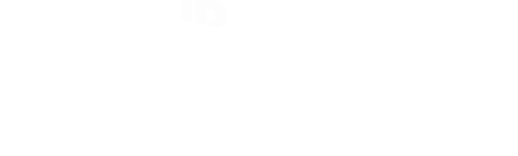 Who Hired the Hitman?