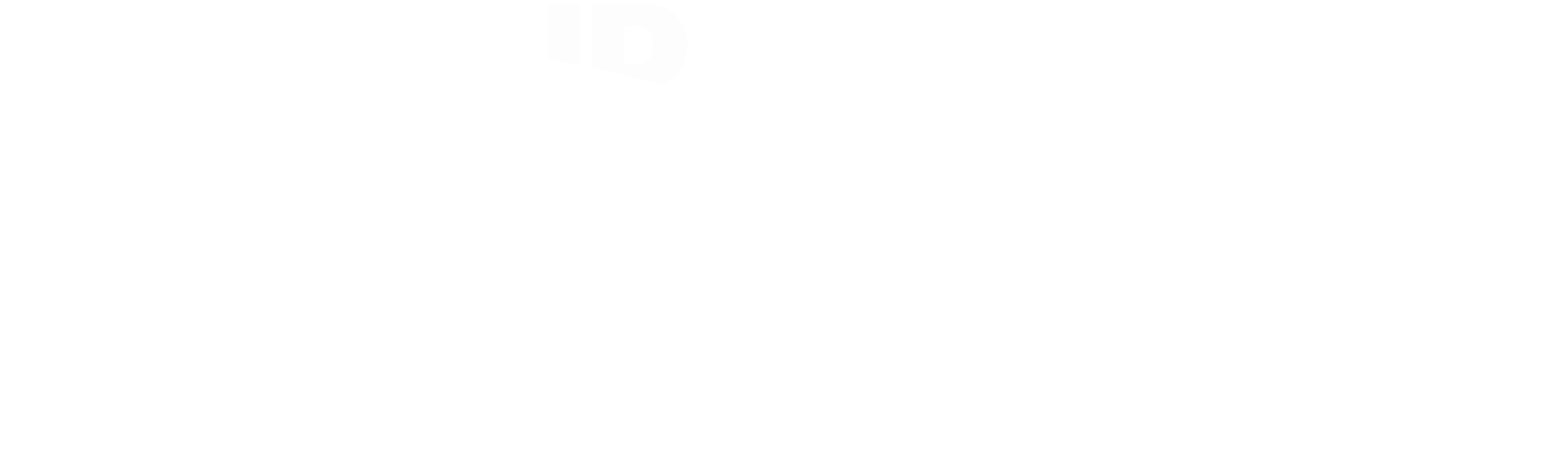 Who Hired the Hitman?
