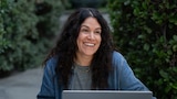 Valerie Does It All? With Lisa Kudrow, Michael Patrick King and Abbi Jacobson
