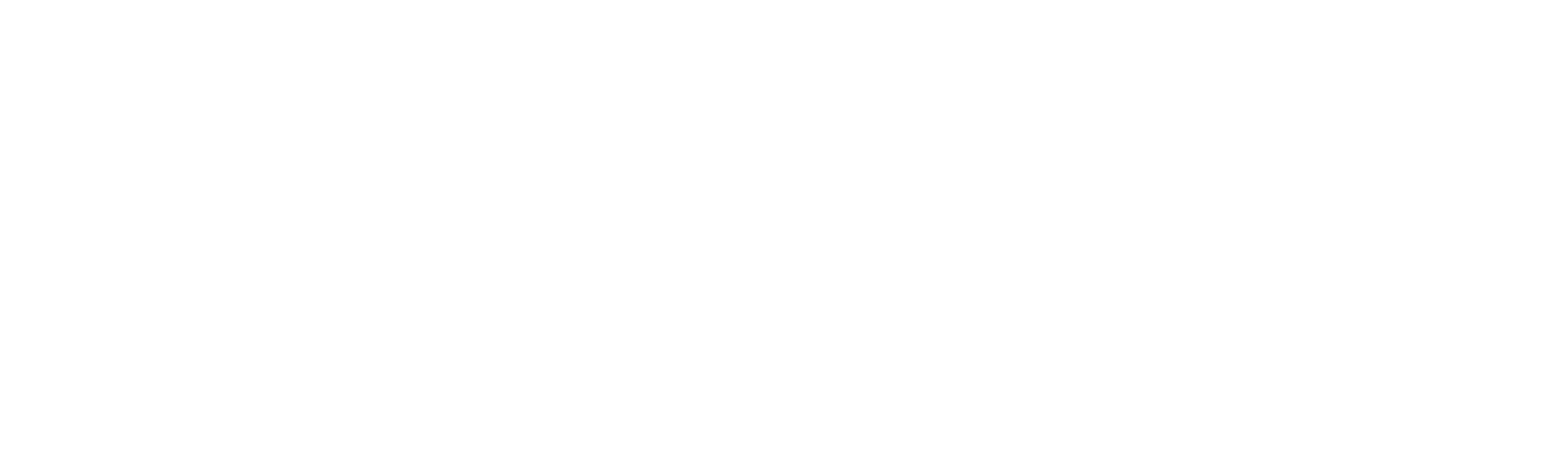 Hanzo the Razor: The Snare