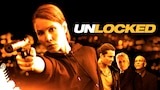 Unlocked