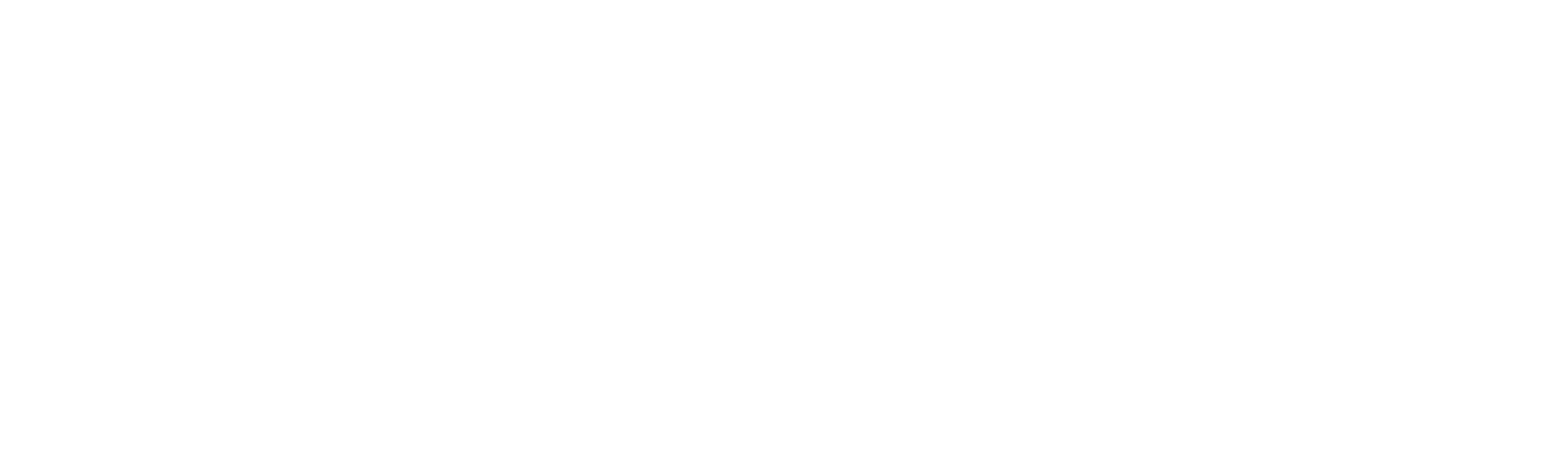 Batallas en lo profundo: tiburón vs. Serpientes