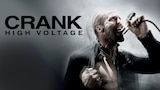 Crank: High Voltage