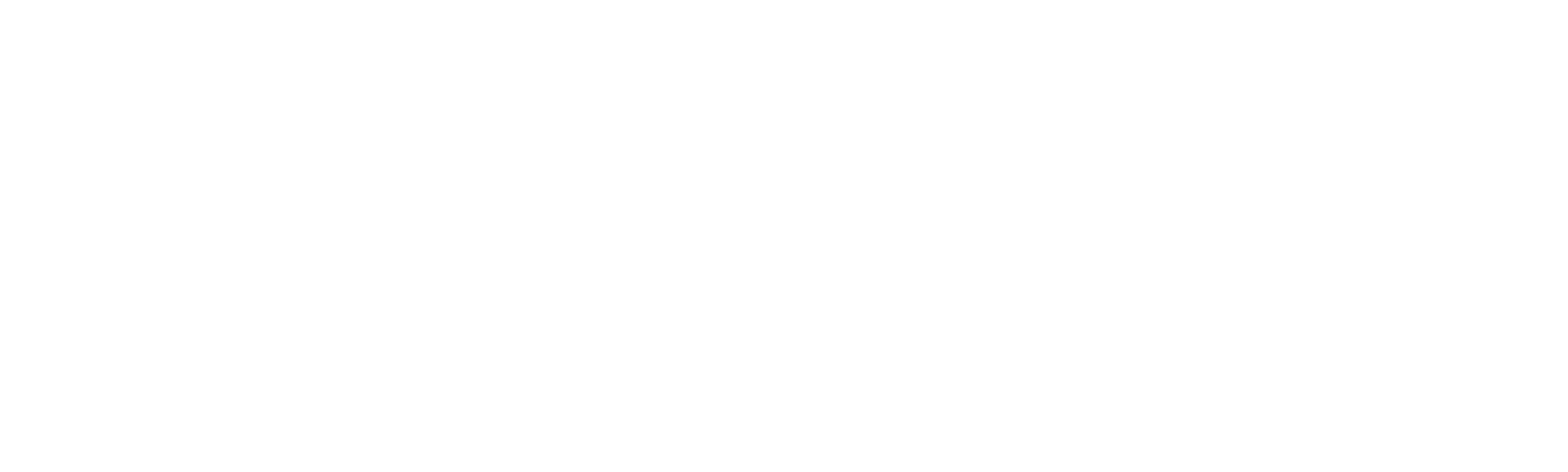 Crank 2: Alto Voltaje