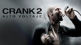 Crank 2: Alto Voltaje