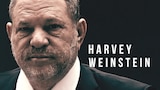 Harvey Weinstein