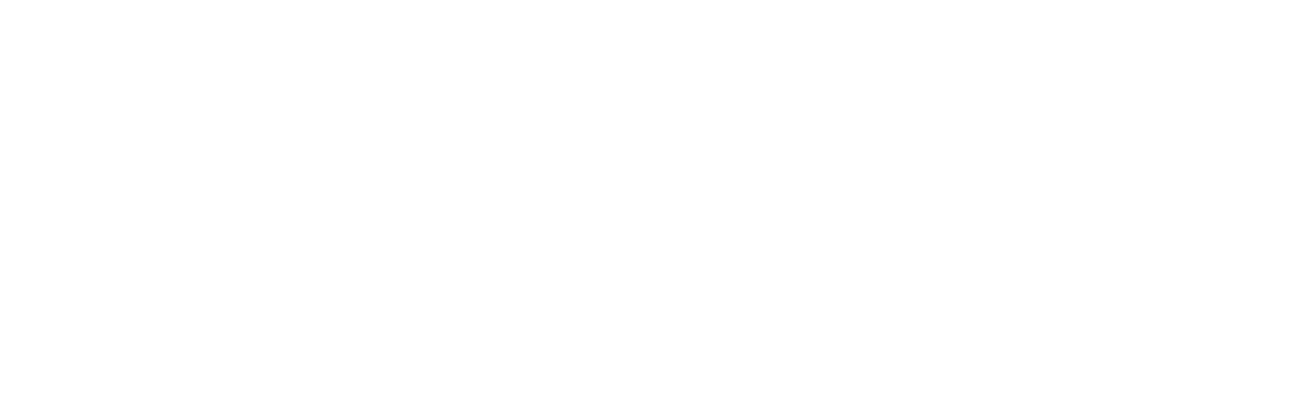 好萊塢腥聞:哈維溫斯汀