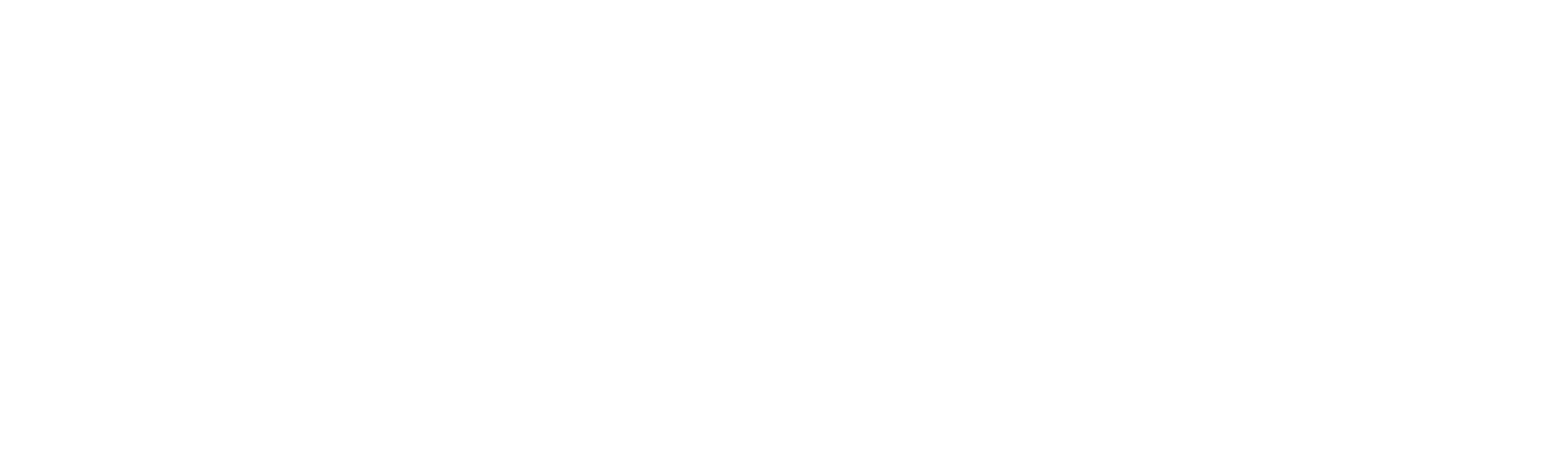 好莱坞腥闻:哈维温斯汀