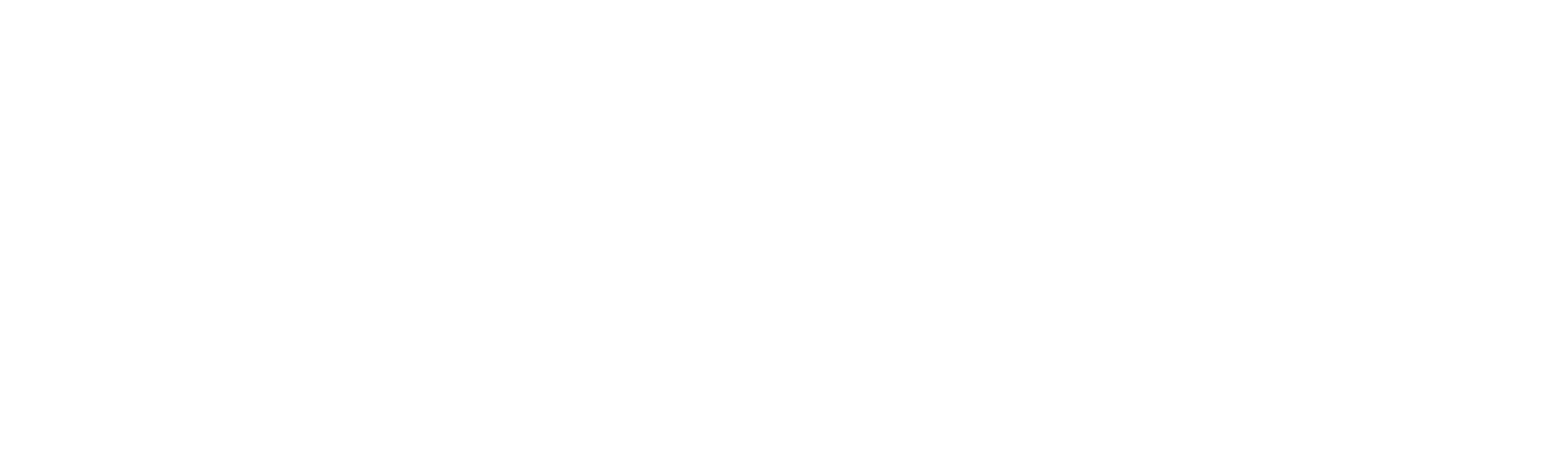 2Bobule