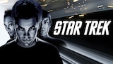 Star Trek