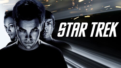 Watch Star Trek | HBO Max