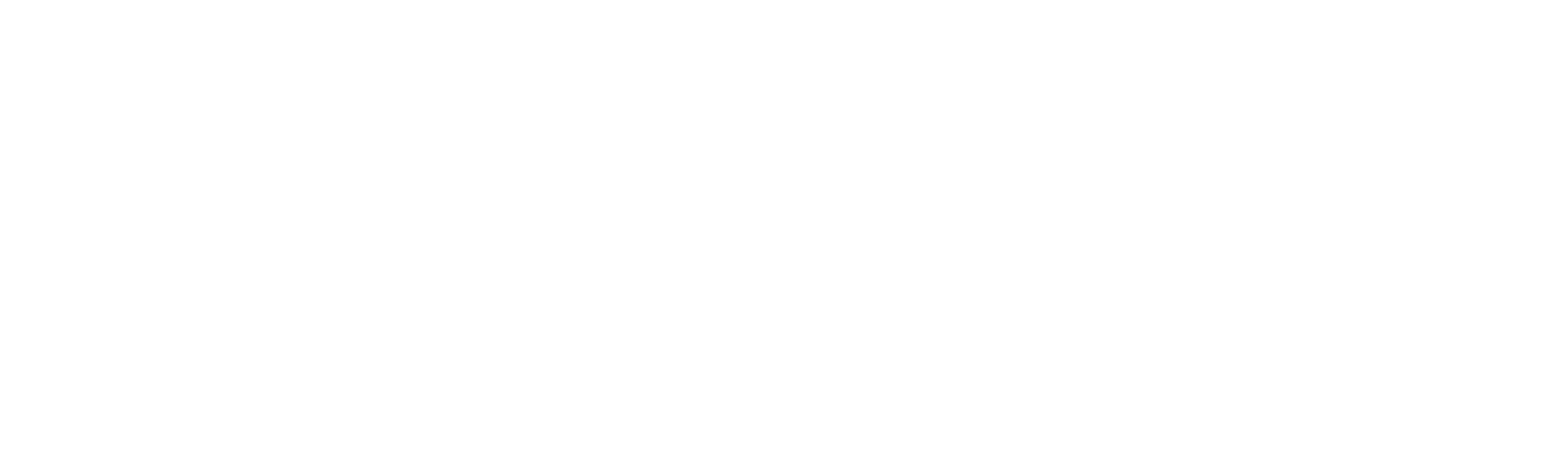 Scooby-Doo! Shaggy's Showdown