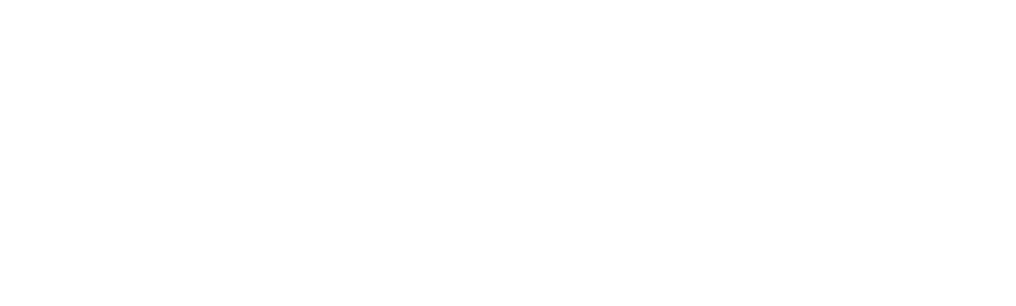 El Papa Francisco - Un Hombre de Palabra