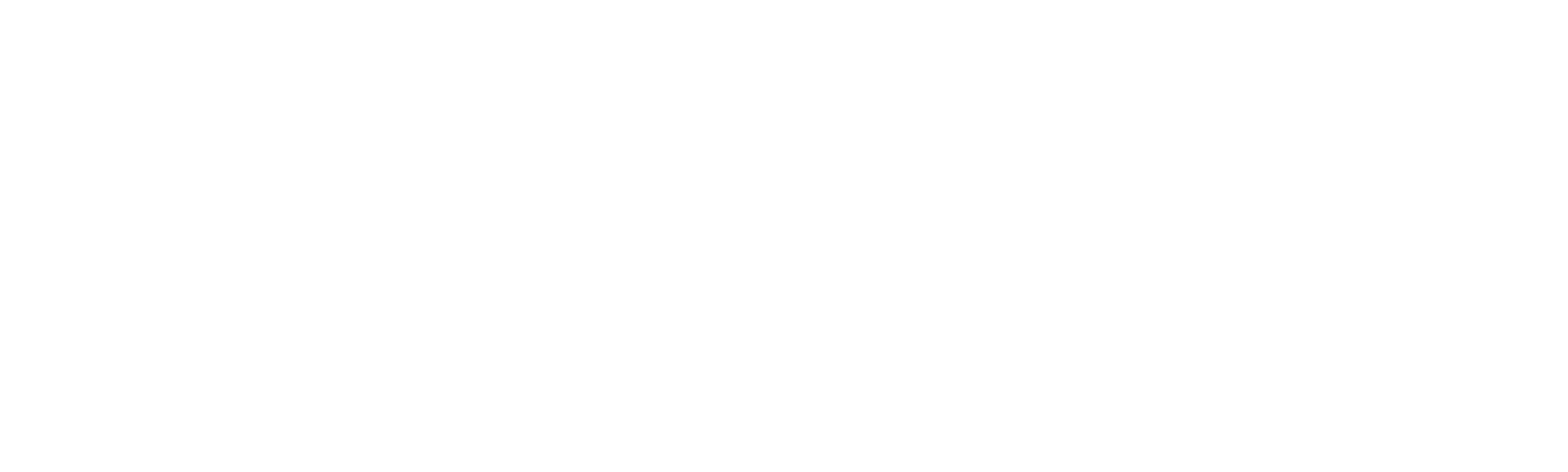 Pope Francis - A Man of His Word