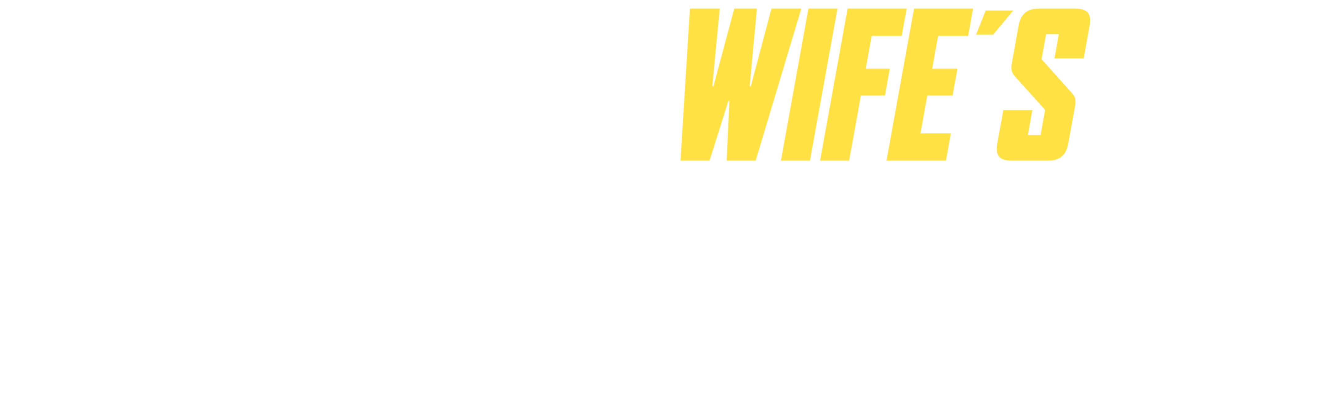 The Hitman's Wife's Bodyguard