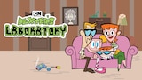 Dexter's Laboratory
