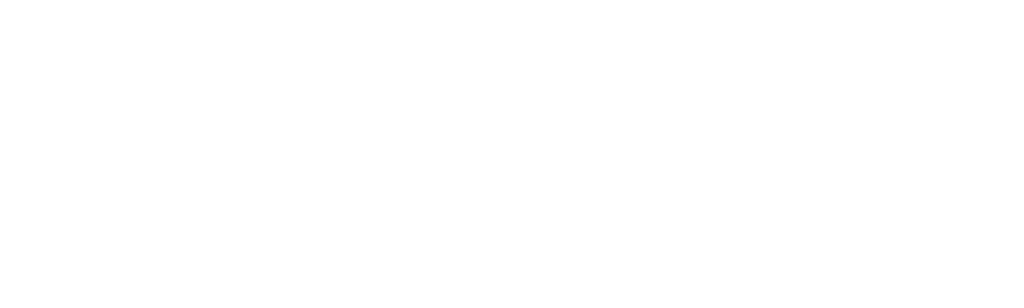 El Laboratorio de Dexter