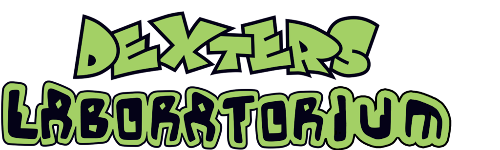 Dexter's Laboratory