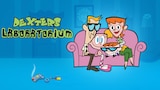 Dexter's Laboratory