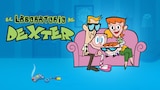 laboratorio de Dexter El