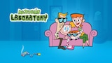 Dexter's Laboratory