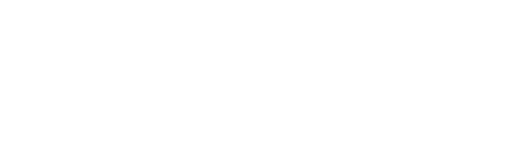 En el campo de batalla