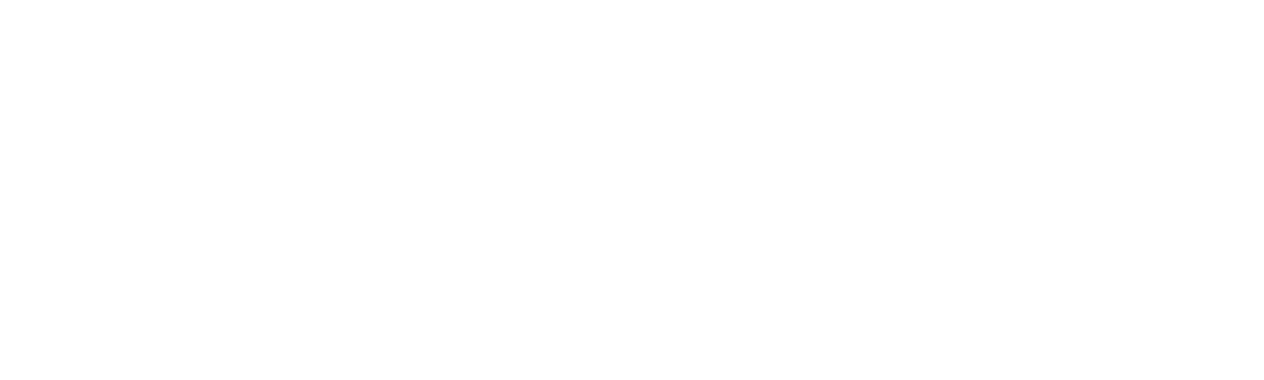 En el campo de batalla