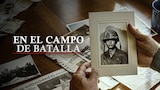 En el campo de batalla