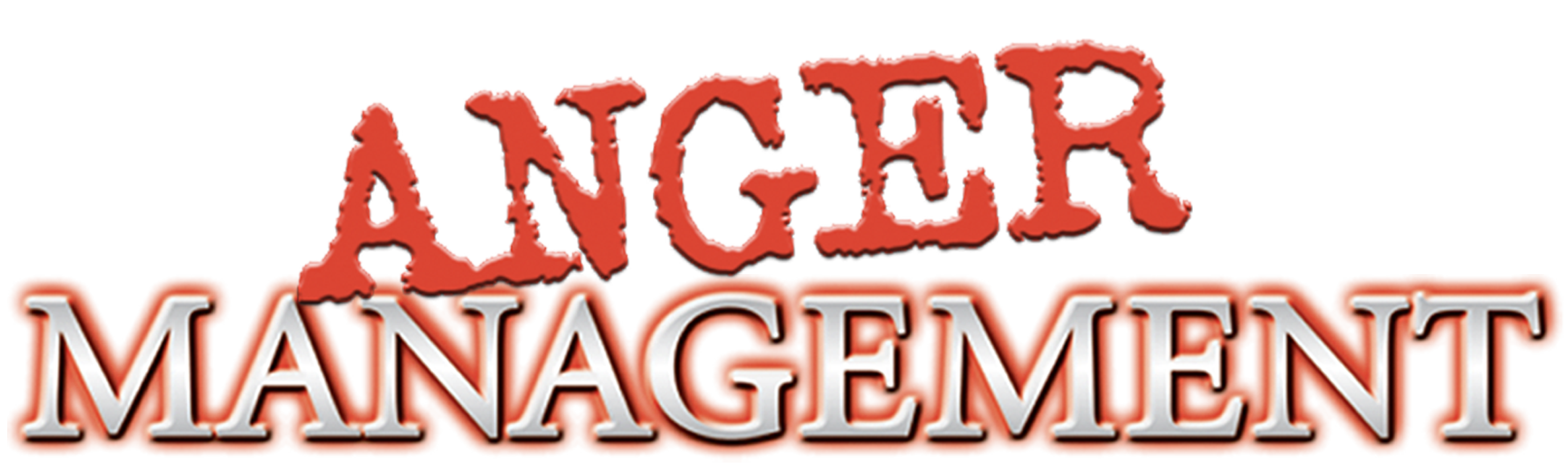 Anger Management