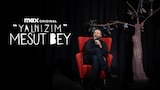 Yalnızım Mesut Bey