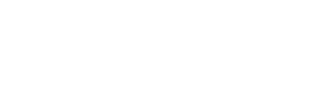 I'm Single Mr. Mesut