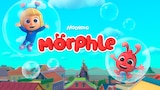 Morphle