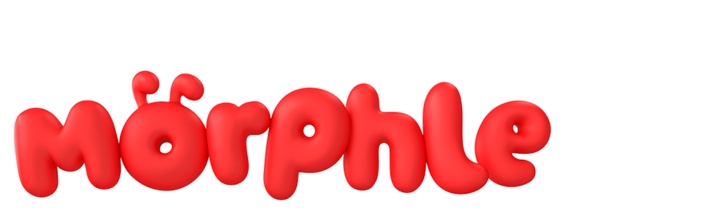 Morphle