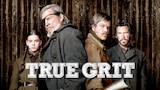 True Grit
