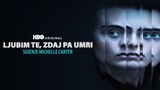 Ljubim te, zdaj pa umri: Sojenje Michelle Carter
