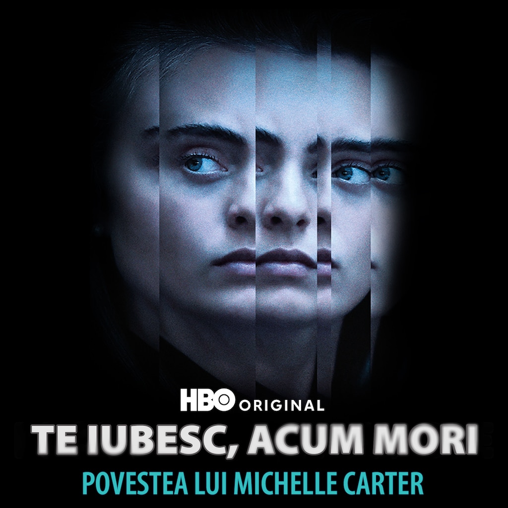 Te iubesc, acum mori: povestea lui Michelle Carter