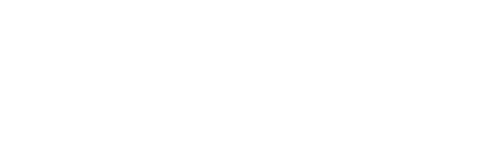 I Love You, Now Die: The Commonwealth v. Michelle Carter