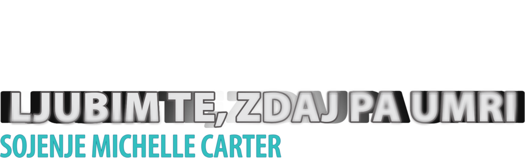 Ljubim te, zdaj pa umri: Sojenje Michelle Carter