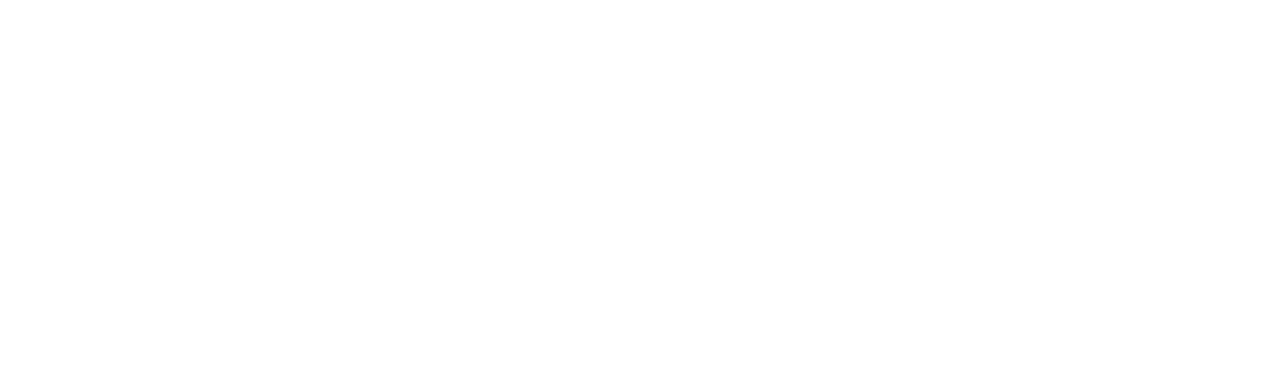 I Love You, Now Die: The Commonwealth v. Michelle Carter