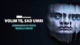 Volim te, sad umri: Commonwealth protiv Michelle Carter
