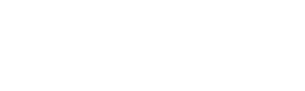 The Night Patrol Norway