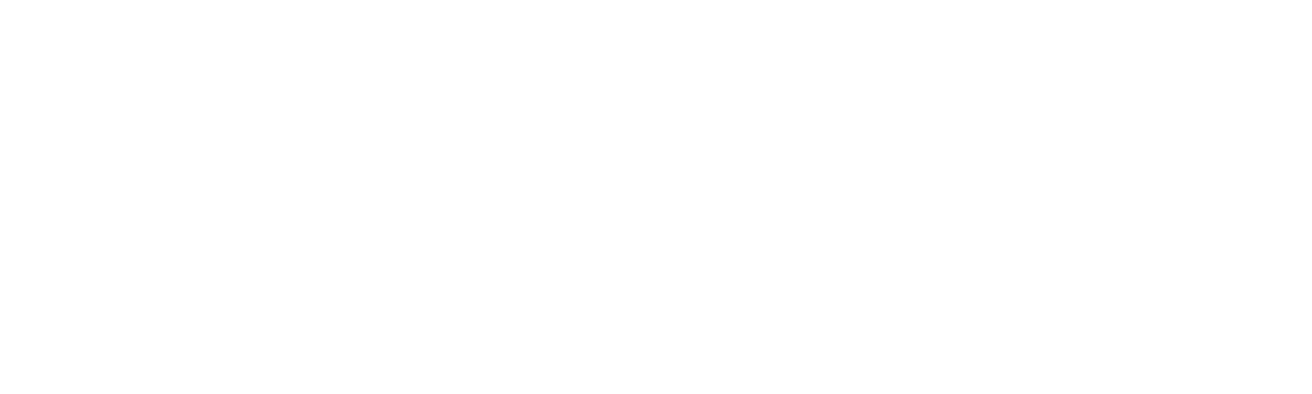 The Night Patrol Norway