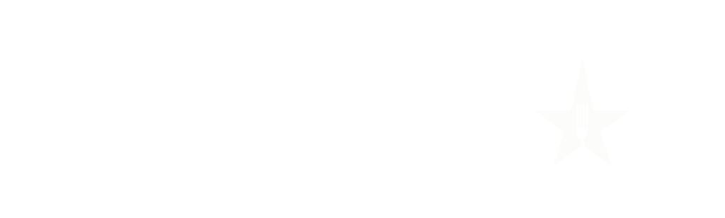 O Próximo Empreendedor - com Gordon Ramsay